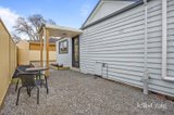 https://images.listonce.com.au/custom/160x/listings/305-main-road-golden-point-vic-3350/304/01983304_img_06.jpg?w_xtdCreKDk