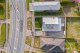 https://images.listonce.com.au/custom/160x/listings/305-main-road-golden-point-vic-3350/304/01983304_img_07.jpg?VwWZ0hBckVQ