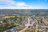 https://images.listonce.com.au/custom/160x/listings/305-main-road-golden-point-vic-3350/304/01983304_img_08.jpg?tAoSCZC6AyI