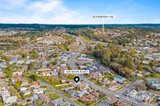 https://images.listonce.com.au/custom/160x/listings/305-main-road-golden-point-vic-3350/304/01983304_img_09.jpg?hfxpDUIPqiA