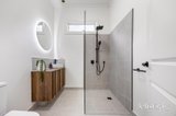 https://images.listonce.com.au/custom/160x/listings/305-main-road-golden-point-vic-3350/304/01983304_img_12.jpg?yQEZJawQGbs
