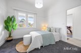 https://images.listonce.com.au/custom/160x/listings/305-main-road-golden-point-vic-3350/304/01983304_img_13.jpg?0nEOWAnjJt4