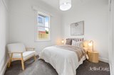 https://images.listonce.com.au/custom/160x/listings/305-main-road-golden-point-vic-3350/304/01983304_img_14.jpg?j_cUJh0Cz-0