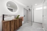 https://images.listonce.com.au/custom/160x/listings/305-main-road-golden-point-vic-3350/304/01983304_img_15.jpg?eAf--QMd_4I