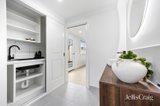 https://images.listonce.com.au/custom/160x/listings/305-main-road-golden-point-vic-3350/304/01983304_img_16.jpg?qK1gHVIlE3A