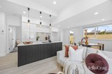 https://images.listonce.com.au/custom/160x/listings/305-main-road-golden-point-vic-3350/304/01983304_img_17.jpg?4NNZyo51NtA