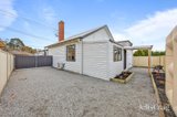 https://images.listonce.com.au/custom/160x/listings/305-main-road-golden-point-vic-3350/304/01983304_img_18.jpg?AC74uU7Y6W4