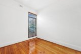 https://images.listonce.com.au/custom/160x/listings/305-moray-street-south-melbourne-vic-3205/425/01638425_img_05.jpg?_L7X5UTC-l8