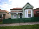 https://images.listonce.com.au/custom/160x/listings/305-neill-street-soldiers-hill-vic-3350/612/01575612_img_01.jpg?1nOUA_HyVFw