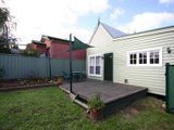 https://images.listonce.com.au/custom/160x/listings/305-neill-street-soldiers-hill-vic-3350/612/01575612_img_09.jpg?_XKHZx8RfJk