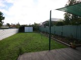 https://images.listonce.com.au/custom/160x/listings/305-neill-street-soldiers-hill-vic-3350/612/01575612_img_10.jpg?XF-wT3jUjoY