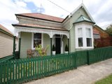 https://images.listonce.com.au/custom/160x/listings/305-neill-street-soldiers-hill-vic-3350/668/01575668_img_01.jpg?Ii-gnke7Q1M