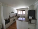 https://images.listonce.com.au/custom/160x/listings/305-neill-street-soldiers-hill-vic-3350/668/01575668_img_09.jpg?YVukIY8Ko2E