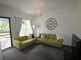 https://images.listonce.com.au/custom/160x/listings/305-neill-street-soldiers-hill-vic-3350/668/01575668_img_10.jpg?d6zmUYHpqAs