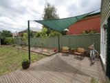 https://images.listonce.com.au/custom/160x/listings/305-neill-street-soldiers-hill-vic-3350/668/01575668_img_11.jpg?T8T2dbnZlS0