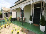 https://images.listonce.com.au/custom/160x/listings/305-neill-street-soldiers-hill-vic-3350/668/01575668_img_13.jpg?HfHT9UieWnA