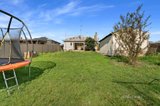 https://images.listonce.com.au/custom/160x/listings/305-nelson-street-ballarat-east-vic-3350/831/01642831_img_02.jpg?PuCLZ-wfsKc