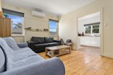 https://images.listonce.com.au/custom/160x/listings/305-nelson-street-ballarat-east-vic-3350/831/01642831_img_05.jpg?5LqI9JJuCzs