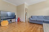 https://images.listonce.com.au/custom/160x/listings/305-nelson-street-ballarat-east-vic-3350/831/01642831_img_06.jpg?rtaXtbh5Cdw