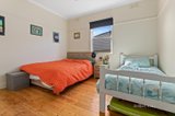 https://images.listonce.com.au/custom/160x/listings/305-nelson-street-ballarat-east-vic-3350/831/01642831_img_09.jpg?MV4pcRGmeZQ