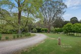 https://images.listonce.com.au/custom/160x/listings/305-old-emerald-road-monbulk-vic-3793/881/01348881_img_02.jpg?Byef6QzZIng