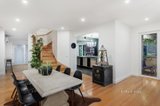 https://images.listonce.com.au/custom/160x/listings/305-old-emerald-road-monbulk-vic-3793/881/01348881_img_08.jpg?7FRI1q2geg8