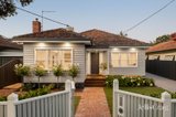 https://images.listonce.com.au/custom/160x/listings/305-raleigh-street-thornbury-vic-3071/655/01856655_img_01.jpg?FqNXET9JDzY