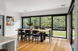 https://images.listonce.com.au/custom/160x/listings/305-raleigh-street-thornbury-vic-3071/655/01856655_img_07.jpg?f44F2mWK1Gk