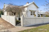 https://images.listonce.com.au/custom/160x/listings/305-ripon-street-south-ballarat-central-vic-3350/668/01969668_img_01.jpg?Hsbrvq4Pmy0