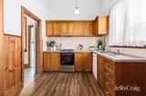 https://images.listonce.com.au/custom/160x/listings/305-ripon-street-south-ballarat-central-vic-3350/668/01969668_img_02.jpg?LeDzjsT7xtI