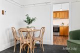 https://images.listonce.com.au/custom/160x/listings/305-ripon-street-south-ballarat-central-vic-3350/668/01969668_img_03.jpg?TxhetnbA7HM