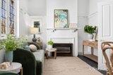 https://images.listonce.com.au/custom/160x/listings/305-ripon-street-south-ballarat-central-vic-3350/668/01969668_img_04.jpg?Y-99VnNs568