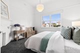 https://images.listonce.com.au/custom/160x/listings/305-ripon-street-south-ballarat-central-vic-3350/668/01969668_img_05.jpg?htgEMKZ8oP0