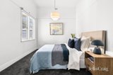 https://images.listonce.com.au/custom/160x/listings/305-ripon-street-south-ballarat-central-vic-3350/668/01969668_img_06.jpg?gG2CG2mxOgU