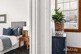 https://images.listonce.com.au/custom/160x/listings/305-ripon-street-south-ballarat-central-vic-3350/668/01969668_img_07.jpg?x7dDsqU2CaU