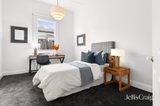 https://images.listonce.com.au/custom/160x/listings/305-ripon-street-south-ballarat-central-vic-3350/668/01969668_img_08.jpg?UTpk15EYhVc