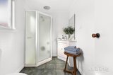 https://images.listonce.com.au/custom/160x/listings/305-ripon-street-south-ballarat-central-vic-3350/668/01969668_img_09.jpg?vGtCiJ_IDCo