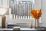 https://images.listonce.com.au/custom/160x/listings/305-ripon-street-south-ballarat-central-vic-3350/668/01969668_img_10.jpg?bjWFUH_WzEU