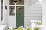 https://images.listonce.com.au/custom/160x/listings/305-ripon-street-south-ballarat-central-vic-3350/668/01969668_img_11.jpg?ZhYKd-udx9k