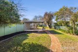 https://images.listonce.com.au/custom/160x/listings/305-ripon-street-south-ballarat-central-vic-3350/668/01969668_img_12.jpg?FNvFXTl5iZE