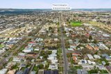 https://images.listonce.com.au/custom/160x/listings/305-ripon-street-south-ballarat-central-vic-3350/668/01969668_img_15.jpg?RFLvf8ynGKc