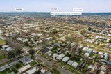 https://images.listonce.com.au/custom/160x/listings/305-ripon-street-south-ballarat-central-vic-3350/668/01969668_img_16.jpg?HKR4Jm8feRs