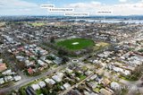 https://images.listonce.com.au/custom/160x/listings/305-ripon-street-south-ballarat-central-vic-3350/668/01969668_img_17.jpg?igjVKKPis5o