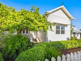 https://images.listonce.com.au/custom/160x/listings/305-ripon-street-south-ballarat-central-vic-3350/776/01576776_img_02.jpg?9tiTQu6HlPY