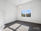 https://images.listonce.com.au/custom/160x/listings/305-ripon-street-south-ballarat-central-vic-3350/776/01576776_img_04.jpg?pv58KDPb1FI