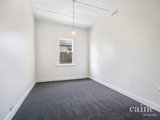 https://images.listonce.com.au/custom/160x/listings/305-ripon-street-south-ballarat-central-vic-3350/776/01576776_img_05.jpg?Mdvfsllb3-o