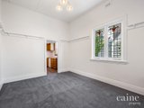 https://images.listonce.com.au/custom/160x/listings/305-ripon-street-south-ballarat-central-vic-3350/776/01576776_img_06.jpg?kR_1sBebgIQ