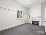 https://images.listonce.com.au/custom/160x/listings/305-ripon-street-south-ballarat-central-vic-3350/776/01576776_img_07.jpg?WrQaS1qV80s