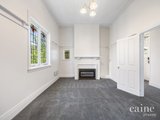 https://images.listonce.com.au/custom/160x/listings/305-ripon-street-south-ballarat-central-vic-3350/776/01576776_img_08.jpg?3oyBI7CIu2U