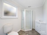 https://images.listonce.com.au/custom/160x/listings/305-ripon-street-south-ballarat-central-vic-3350/776/01576776_img_11.jpg?zydLXmiycEg